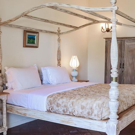 Naomi Beach Resort - Adults Only Weligama Luaran gambar