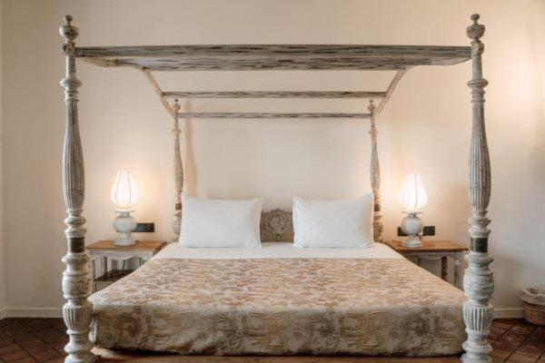 Naomi Beach Resort - Adults Only Weligama Luaran gambar