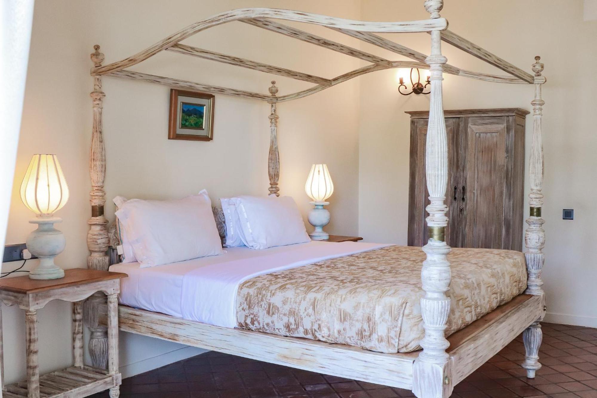 Naomi Beach Resort - Adults Only Weligama Luaran gambar